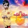 Rdurka Sathish