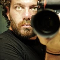 Ramzi Hachicho