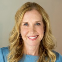 Kristina Palmer Shedd