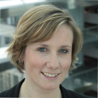 Birte Forck