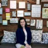 Rowena Santiago