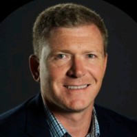 Paul Donovan