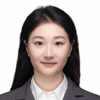 LINGJIA WANG