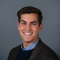 Joshua Lavarine