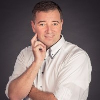Michal Hajek