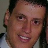 David Evaristo