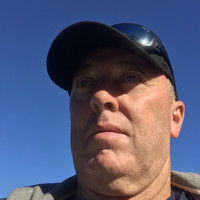 Gary Nield