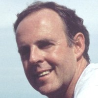 Michael Malloy