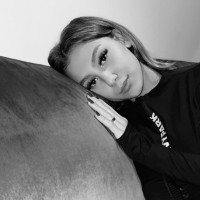 Yasmine Driouech