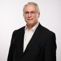 David Braddock