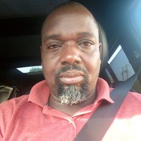 David Ampitan