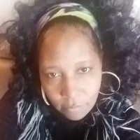 Lynette Rose