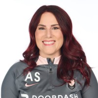 April Seymon Mat, Atc