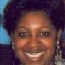 Dee Perry