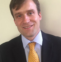 Henry Cvik