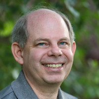 John Frederickson