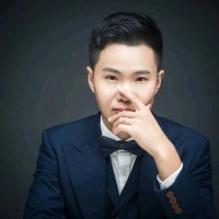 Kevin Ge
