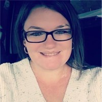 Shannon Boyle