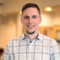 Darren Reid