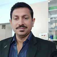 Ram Singh