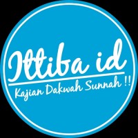 Ittiba Id