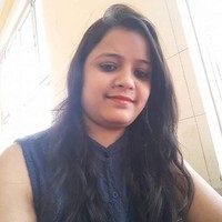 Sarita Lamba