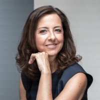 Rita Bastos
