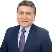 David León Martinez