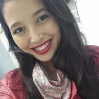 Rosana Alves Vaz