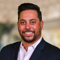 Chris Rivituso