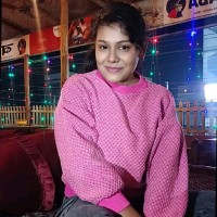 Pragya Biswas