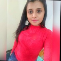 Sylvia V