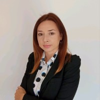 Anna Król