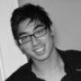 Alex Hoa