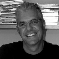 Jose E. Tavel