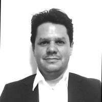 Hernan A. Plata
