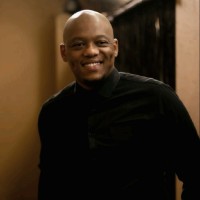 Refilwe Mk Setlhare