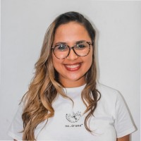Victoria Souza