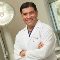 Felipe Galvan