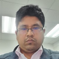 Yonatan Bustamante / Hydrology - Water Resources Engineering