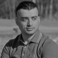 Abdullah Abdullah