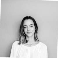 Ana Luísa Jucá Costa