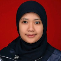 Grefika Sefirestiana Dewi
