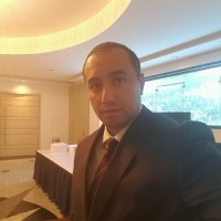Vanderson Medeiros