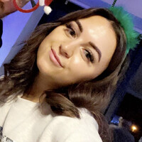Jess Castle