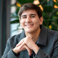 Leonardo Correa