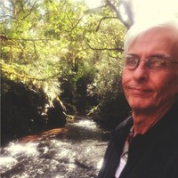GUILLERMO MARQUEZ LOPEZ VELARDE