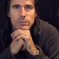 Patrick DURANT