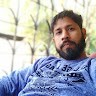 Mintu Pathak