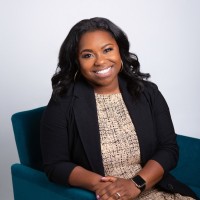 Melissa Capehart